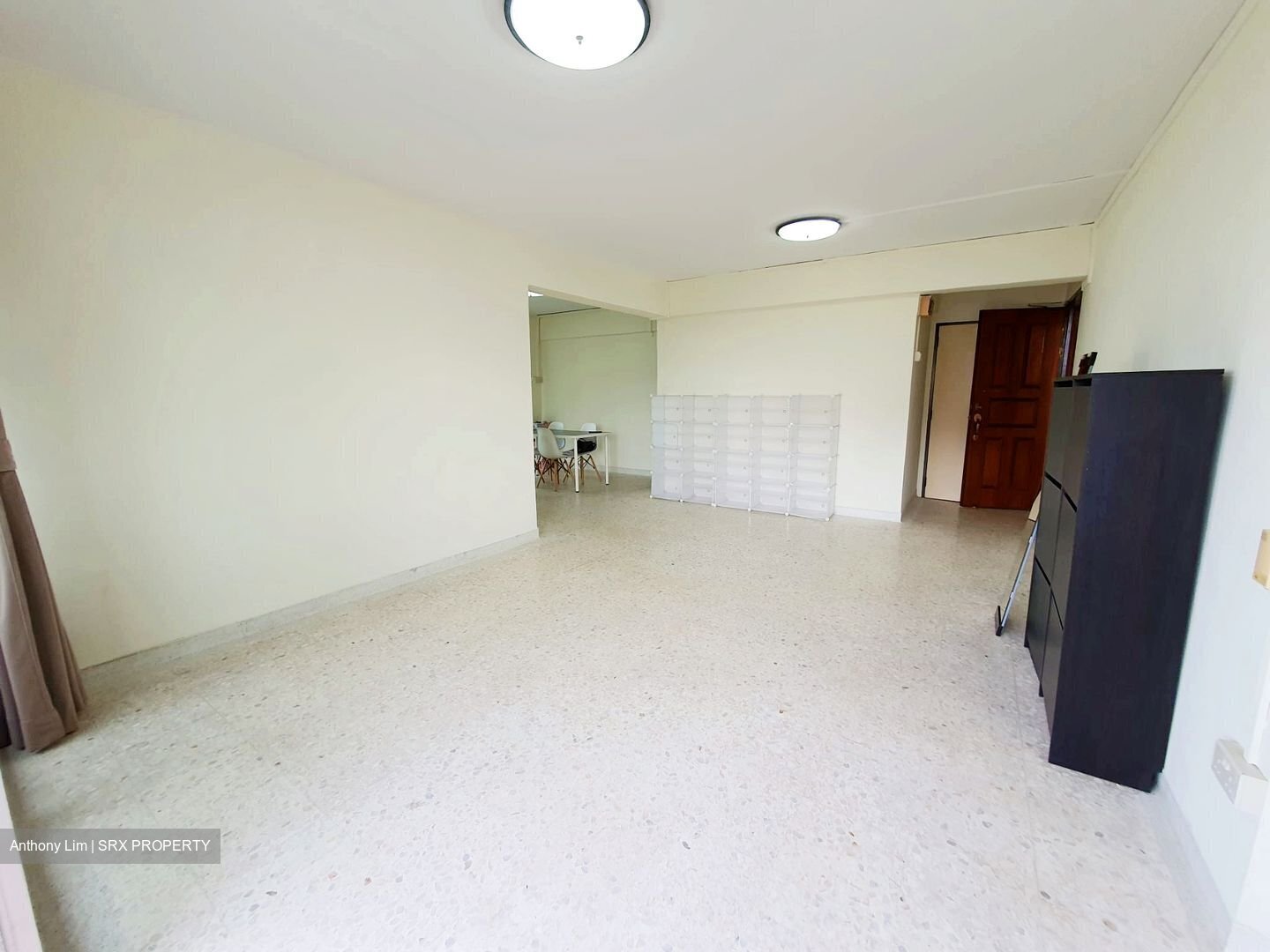 Blk 115 Merah Heights (Bukit Merah), HDB 5 Rooms #431422451